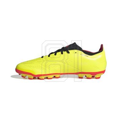 2. Adidas Predator League 2G/3G AG M IF3209 Schuhe