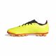2. Adidas Predator League 2G/3G AG M IF3209 Schuhe