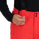 13. Herren-Skihose 4F FNK M1155 rot 4FWAW25TFTRM1155 62S