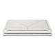 3. Lenovo GX41U39295 Laptoptasche 40,6 cm (16") Taschenfach