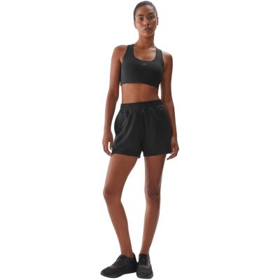 10. Sport-BH 4F W 4FWAW24USBAF140 20S