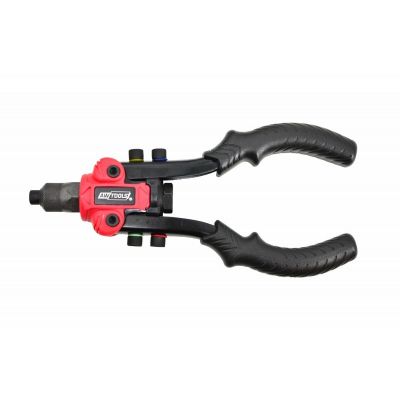 2. AWTOOLS AW13125BL Nietgerät