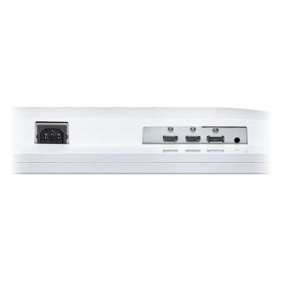 13. ASRock 68,5 cm PG27FFS2E-W 16:9 HDMI/DP 240 Hz FHD