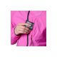 6. ROSSIGNOL W Sidelhorn Pkb Jkt Damenjacke Rosa