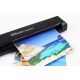 2. IRIS IRIScan Express 4-Blatt-Einzugsscanner 1200 x 1200 dpi A4 Schwarz