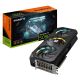 Gigabyte RTX 5090 GAMING OC 32GB Grafikkarte