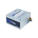 2. Chieftec iARENA GPB-450S Netzteil (450W; Aktiv)