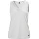 6. Helly Hansen Damen W Siren Singlet 30245 001