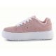 8. DC Shoes Manteca 4 Platform W Schuhe ADJS100156-LTP