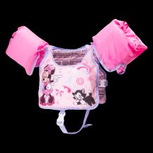 Zubehör 9101A SWIM PAL MINNIE