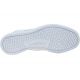 4. Reebok Club C AR0456 Schuhe