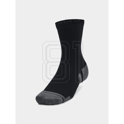 2. Under Armour Socken 1379530-001