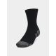 2. Under Armour Socken 1379530-001