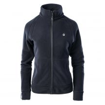 Elbrus Rivoli 190 Polartec Sweatshirt W 92800353924