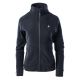 Elbrus Rivoli 190 Polartec Sweatshirt W 92800353924