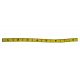 2. Yakima Sport Flex Band Mittlerer Widerstand 100545