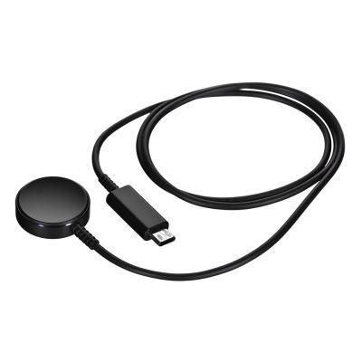 2. Samsung Galaxy Watch 8 (L320) Smartwatch, AMOLED, 40 mm, Silber