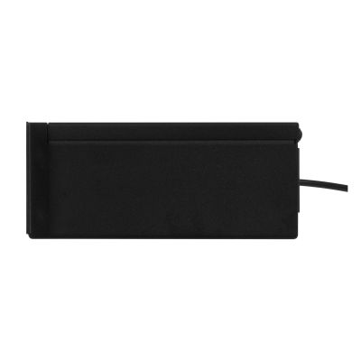 12. EVER ECO Pro 700 AVR CDS 19" 2U USV (Rack; 700VA) (W/EAVRRM-000K70/00)