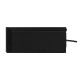 12. EVER ECO Pro 700 AVR CDS 19" 2U USV (Rack; 700VA) (W/EAVRRM-000K70/00)