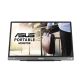 14. ASUS Monitor 15,6" MB16ACE ZenScreen