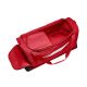 5. Nike Academy Team HDCS Tasche L Rot IO0920 657