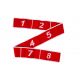 6. Yakima Sport Flex Band Strong 100543
