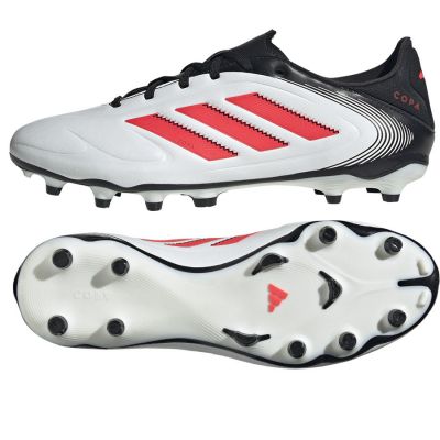 Adidas Copa Pure III League FG/MG M ID9049 Fußballschuhe