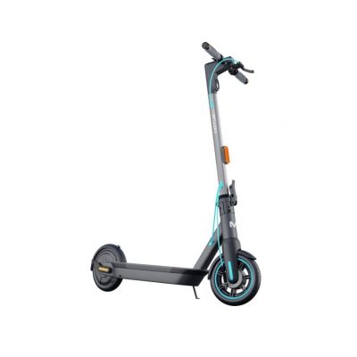 3. Motus Scooty 10 GEN 5 350W Elektroroller