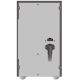 2. UPS POWER WALKER 10134033 (12V DC; 9000mAh)