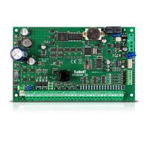 SATEL INTEGRA32 Platine