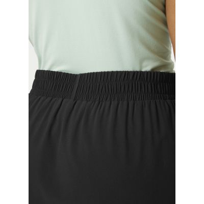 12. Helly Hansen Thaia Rock 2.0 W 34375 990