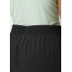 12. Helly Hansen Thaia Rock 2.0 W 34375 990