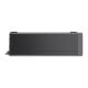 9. Lenovo ThinkCentre neo 55s G6 Ryzen 5 220 16 GB DDR5-5600 1-TB-SSD Radeon 740M W11Pro Raven Black 3Y OnSite