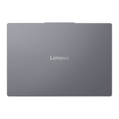 8. Lenovo IdeaPad Slim 3 15ARP10 Ryzen 5 150 15,3" WUXGA IPS 300 Nits 60Hz AG 16GB DDR5 4800 SSD512 Radeon 660M Grafikkarte 720p-Kamera 50Wh Akku NoOS Luna Grau