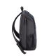 13. HP Travel Rucksack, 18 l, Dunkelblau, für 15,6"-Notebooks, 6B8U7AA