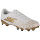 Skechers Skx 1.5 Academy Fg 252017-WBGD Weiß 39