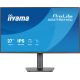 18. iiyama ProLite XB2796HSC-B1 Computermonitor 68,6 cm (27") 1920 x 1080 px Full HD LED Schwarz
