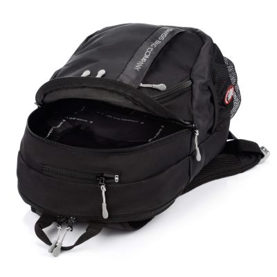 21. Swissbags Thun Rucksack 28l 76455