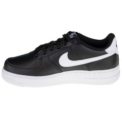 2. Nike Air Force 1 GS W CT3839-002