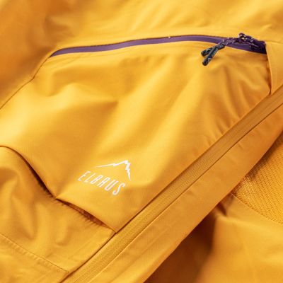 12. Elbrus Svean W 92800439262 Skihose