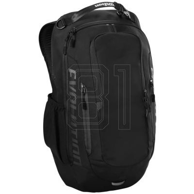 3. Wilson Evolution Basketball Gearpack Rucksack WZ6015501