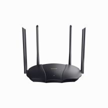 Tenda-TX9 PRO AX3000 WLAN-Router