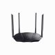 Tenda-TX9 PRO AX3000 WLAN-Router