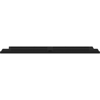 5. iiyama LH4366UHSB-B1AG Digital Signage Display, Flachbildschirm, 109,2 cm (43") LCD, WLAN, 800 cd/m², 4K Ultra HD, Schwarz, integrierter Prozessor, Android, 24/7-Betrieb