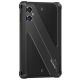6. Oukitel RT3 Plus 8" 4/128GB 11000mAh Schwarzes Tablet