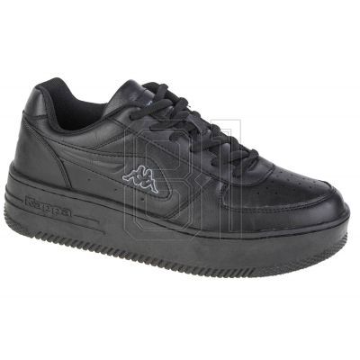 2. Kappa Bash PF OC W 243001OC-1116 Schuhe