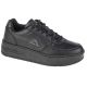 2. Kappa Bash PF OC W 243001OC-1116 Schuhe