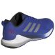 4. Adidas Novaflight 2 M ID3668 Volleyballschuhe
