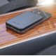 5. Powerbank ZENS ZEPP11B/00 10000mAh Kabelloses Laden Schwarz