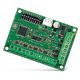 2. SATEL EXPANDER 8 ZONEN INT-E (KLASSE 3) Kat.-Nr.: 8779